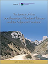 Tectonics of the Southeastern Tibetan Plateau and Its Adjacent Foreland